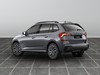Skoda Kamiq 1.0 tsi 115cv black dots