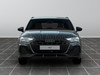 Audi A3 sportback 35 2.0 tdi s line edition s tronic