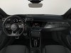 Audi A3 sportback 35 2.0 tdi s line edition s tronic