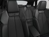 Audi A3 sportback 35 2.0 tdi s line edition s tronic