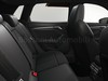 Audi A3 sportback 35 2.0 tdi s line edition s tronic