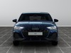 Audi A3 sportback 30 1.5 tfsi mhev s line edition s tronic