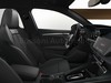 Audi A3 sportback 30 1.5 tfsi mhev s line edition s tronic
