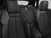 Audi A3 sportback 30 1.5 tfsi mhev s line edition s tronic