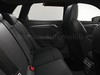 Audi A3 sportback 30 1.5 tfsi mhev s line edition s tronic