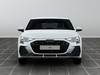 Audi A3 sportback 30 1.5 tfsi mhev s line edition s tronic