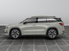 Skoda Kodiaq 1.5 tsi plug-in-hybrid 204cv sportline 130 edition dsg