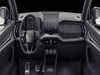 Skoda Kodiaq 1.5 tsi plug-in-hybrid 204cv sportline 130 edition dsg