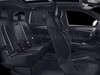 Skoda Kodiaq 1.5 tsi plug-in-hybrid 204cv sportline 130 edition dsg