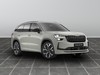 Skoda Kodiaq 1.5 tsi plug-in-hybrid 204cv sportline 130 edition dsg