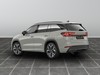 Skoda Kodiaq 1.5 tsi plug-in-hybrid 204cv sportline 130 edition dsg