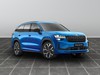 Skoda Kodiaq 1.5 tsi plug-in-hybrid 204cv sportline 130 edition dsg