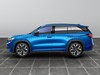 Skoda Kodiaq 1.5 tsi plug-in-hybrid 204cv sportline 130 edition dsg