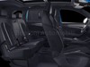 Skoda Kodiaq 1.5 tsi plug-in-hybrid 204cv sportline 130 edition dsg