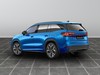 Skoda Kodiaq 1.5 tsi plug-in-hybrid 204cv sportline 130 edition dsg