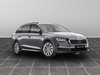 Skoda Octavia wagon 2.0 tdi 150cv executive dsg