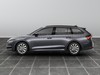 Skoda Octavia wagon 2.0 tdi 150cv executive dsg