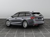 Skoda Octavia wagon 2.0 tdi 150cv executive dsg