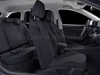 Skoda Octavia wagon 2.0 tdi 150cv executive dsg