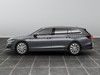Skoda Superb wagon 2.0 tdi evo 150cv style dsg