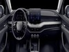 Skoda Superb wagon 2.0 tdi evo 150cv style dsg