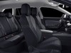 Skoda Superb wagon 2.0 tdi evo 150cv style dsg