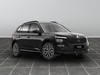Skoda Kamiq 1.0 tsi 95cv style
