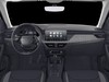 Skoda Kamiq 1.0 tsi 95cv style