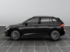 Skoda Kamiq 1.0 tsi 95cv style