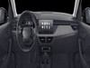 Skoda Kamiq 1.0 tsi 95cv style