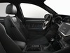 Audi Q3 40 2.0 tfsi s line edition quattro s tronic