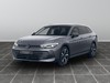 Volkswagen Passat 1.5 tsi ehybrid 204cv business dsg