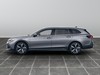 Volkswagen Passat 1.5 tsi ehybrid 204cv business dsg