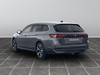 Volkswagen Passat 1.5 tsi ehybrid 204cv business dsg
