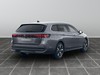 Volkswagen Passat 1.5 tsi ehybrid 204cv business dsg