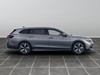 Volkswagen Passat 1.5 tsi ehybrid 204cv business dsg