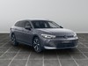 Volkswagen Passat 1.5 tsi ehybrid 204cv business dsg