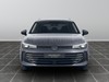 Volkswagen Passat 1.5 tsi ehybrid 204cv business dsg