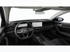 Volkswagen Passat 1.5 tsi ehybrid 204cv business dsg