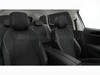 Volkswagen Passat 1.5 tsi ehybrid 204cv business dsg