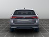 Volkswagen Passat 1.5 tsi ehybrid 204cv business dsg