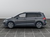Volkswagen Touran 1.5 tsi act 150cv edition plus dsg