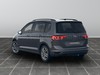Volkswagen Touran 1.5 tsi act 150cv edition plus dsg