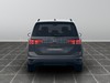 Volkswagen Touran 1.5 tsi act 150cv edition plus dsg