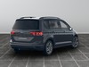 Volkswagen Touran 1.5 tsi act 150cv edition plus dsg