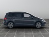 Volkswagen Touran 1.5 tsi act 150cv edition plus dsg