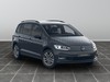 Volkswagen Touran 1.5 tsi act 150cv edition plus dsg