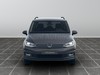 Volkswagen Touran 1.5 tsi act 150cv edition plus dsg