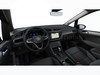 Volkswagen Touran 1.5 tsi act 150cv edition plus dsg