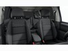 Volkswagen Touran 1.5 tsi act 150cv edition plus dsg